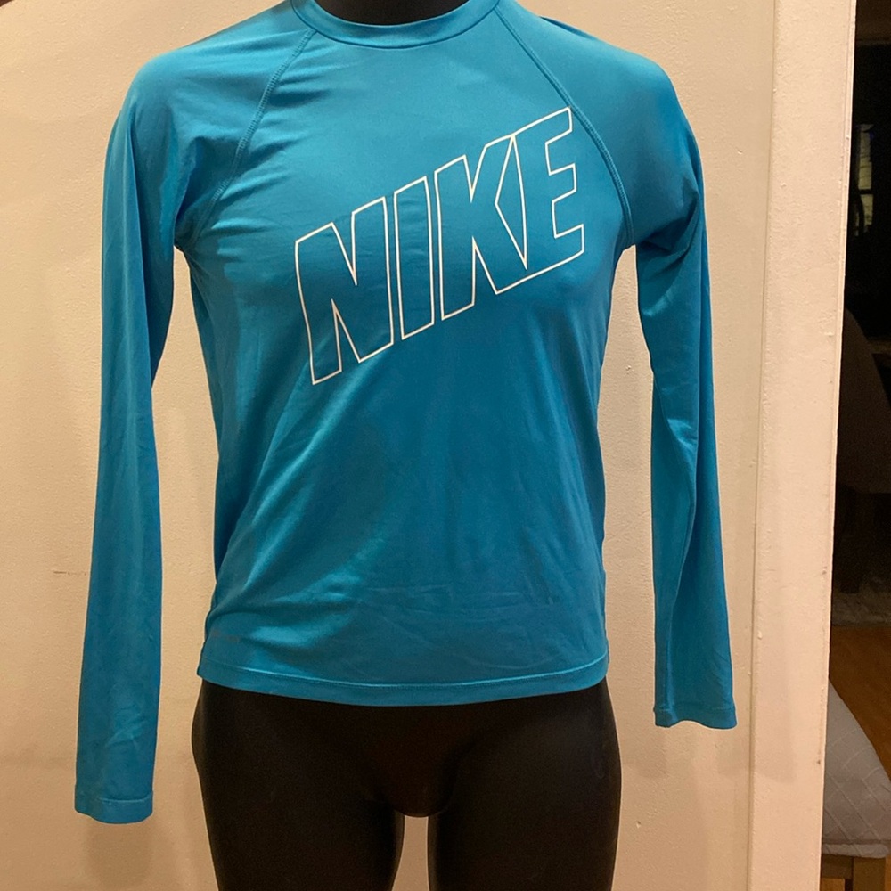 NIKE  swimsuit for boy